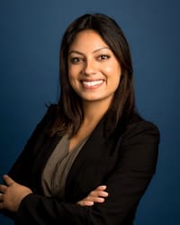 Sonam Vachhani