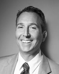 Paul J. Edelstein
