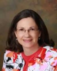 Cheryl Watson Smith