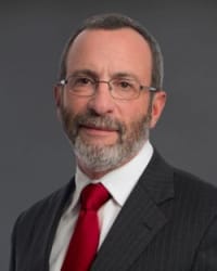 David S. Pollock