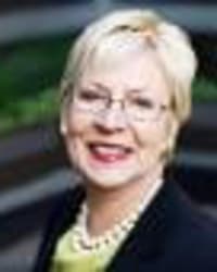 Taft A. McKinstry