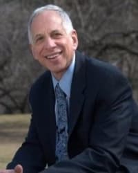 S. Reid Kahn