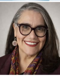 Ruth A. McChesney