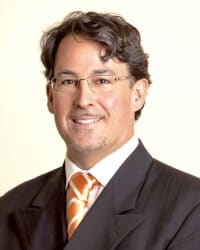 Michael L. Baroni