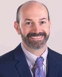 Robert G. Nadalin