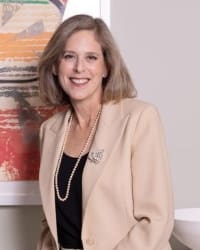 Julie Braman Kane