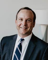 Jeffrey S. Tibbals