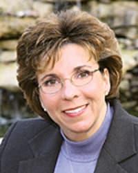 Jennifer L. De Angelis