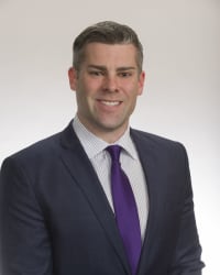John Scheerer