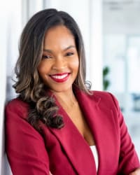 Nicole Norris Meyers