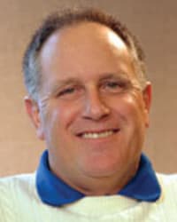 David Weissman