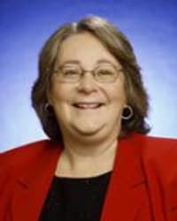 Greta E. Solomon