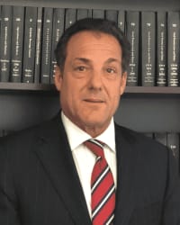 Anthony J. LoPresti