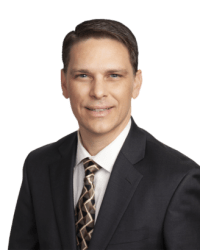 Rob D. Pyatt