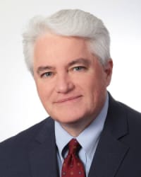 Joseph G. McKay