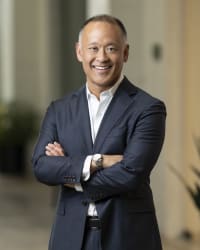 Kenzo Kawanabe