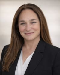 Amy B. Harris