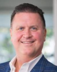 Richard F. Blass