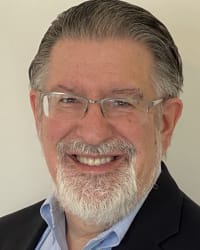 Brett Weiss