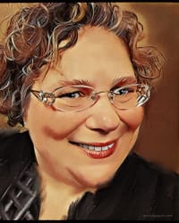 Michelle J. Rozovics