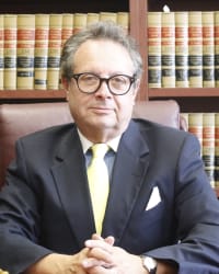 B. Martin Druyan