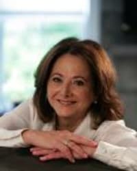 Elaine Gordon
