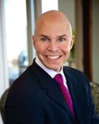 Ronald V. Miller, Jr.