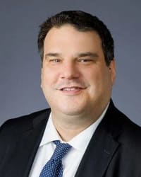 Sam E. Radin