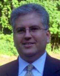 Seth J. Arnowitz