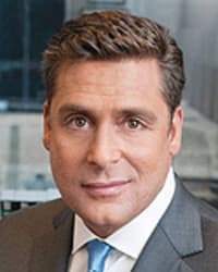 Stavros E. Sitinas
