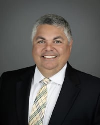 Joshua David Ferraro