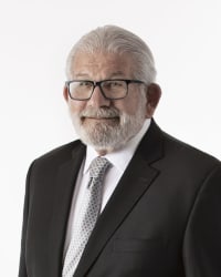 Wallace S. Fingerett
