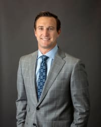 Marshall R. Cole