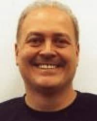 Harlan Wittenstein