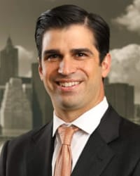 Daniel E. Lust