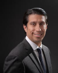 Xavier Borjas
