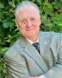 Craig M. Hopkins