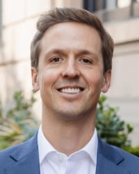 D. Robert Dieringer