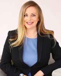 DeAnna J. Duvall