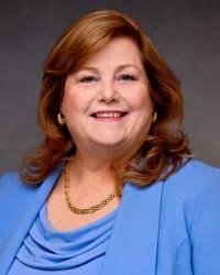 Patricia L. McCabe