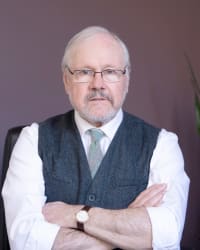 Francis G. Murphy