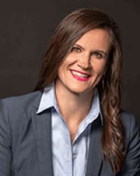 Aimée D. Dayhoff
