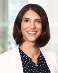 Jacqueline M. Simonovich