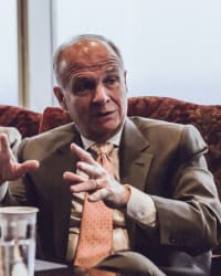 Michael V. Ciresi