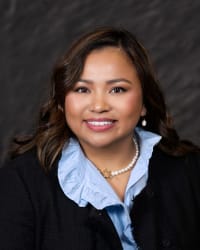 April V. Francia