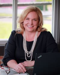 Leigh B. Sellers
