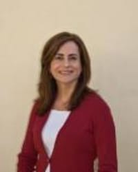 Photo of Ivelisse Bonilla-Torrado