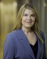 Jeanne Christensen