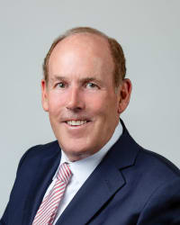 James F. Aspell