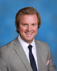 Tom Kelley